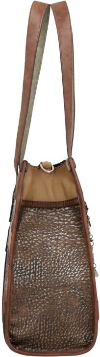 Дамска чанта Anekke Core 38 х 30 х 14 см.