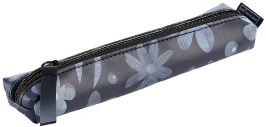 Несесер Miquelrius Midnight Secrets