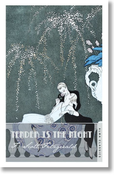Tender is the Night