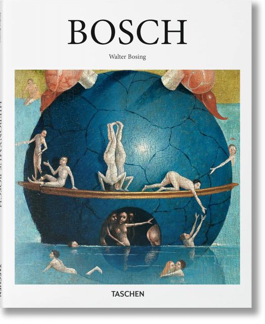 Bosch