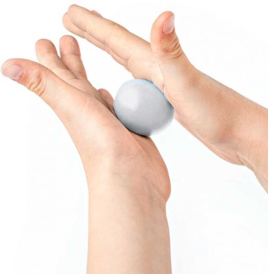 Комплект полимерна глина Staedtler Fimo Kids, Коала