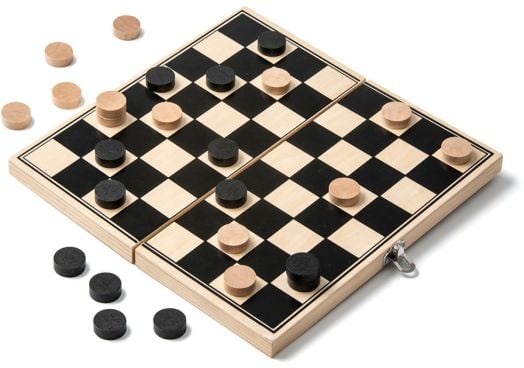 Игра Miquelrius Пешки