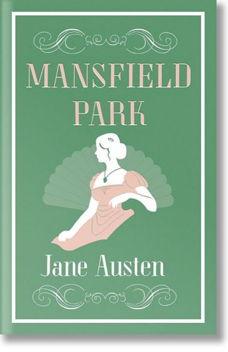 Mansfield Park