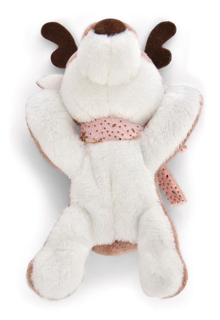 Магнит Nici – Елен Jonte