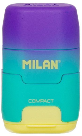 Острилкогума Milan Compact Sunset