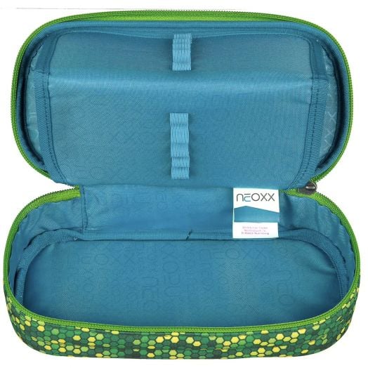 Ученически несесер Neoxx Pixel