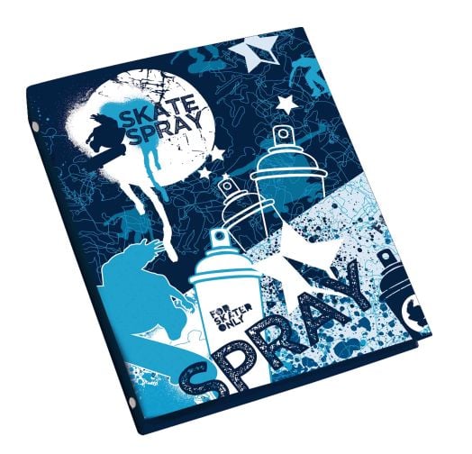 Класьор Kordata