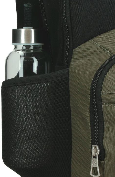 Ученическа раница Pepe Jeans Ponder с две отделения