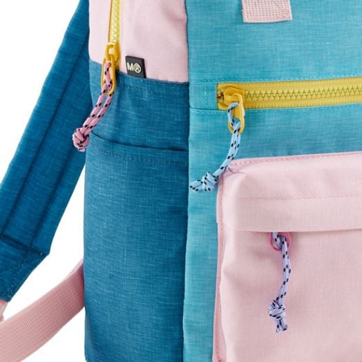 Раничка за детска градина Miquelrius Katy