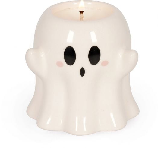 Ароматна свещ Legami - Ghost