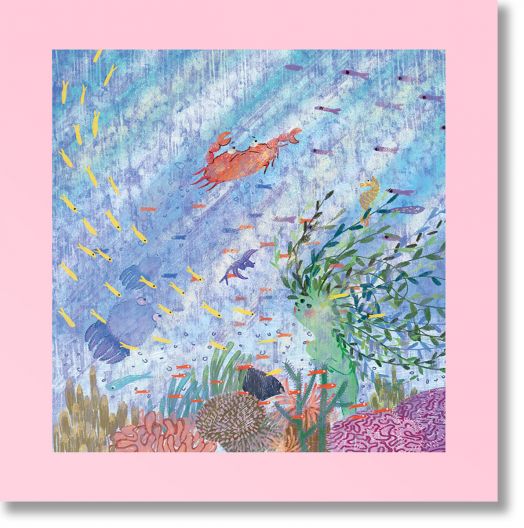 Приказки с раче