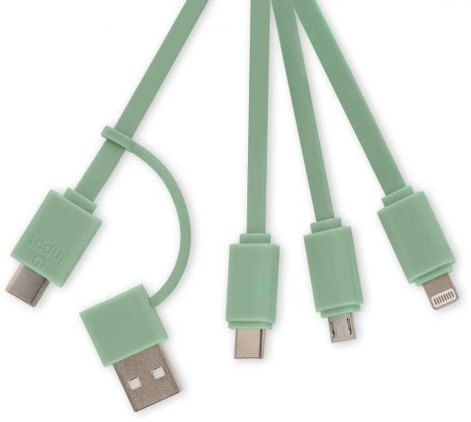 Кабели за зареждане Legami Link up - Koala