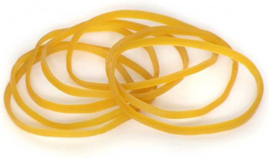 Комплект мини ластици Spree