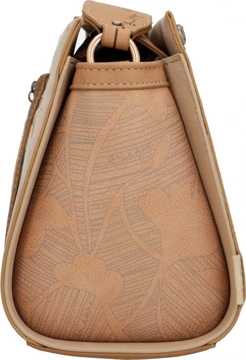 Дамска чанта Anekke Memories за през рамо 25 x 18 x 8 см.