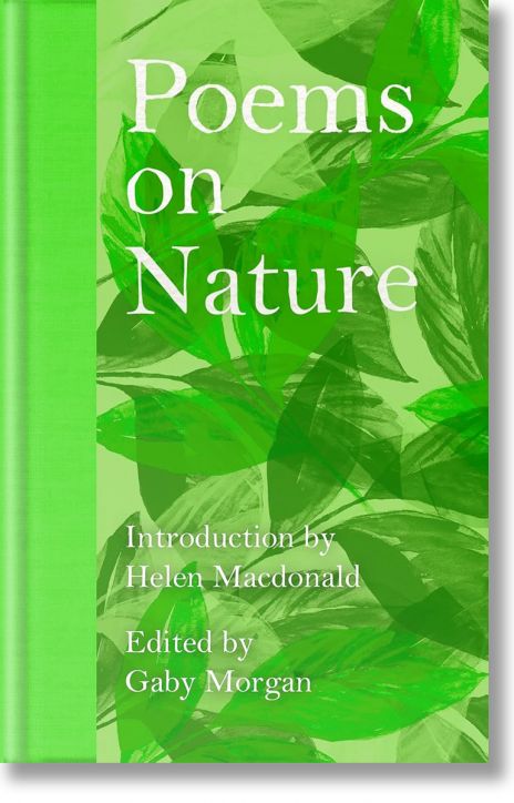 Poems on Nature