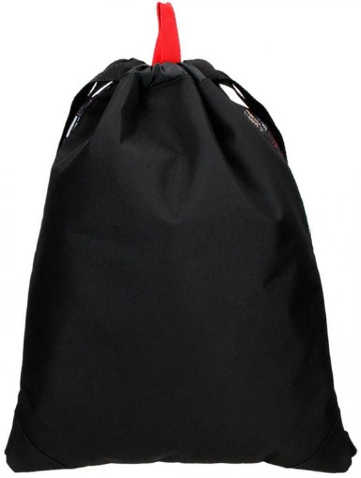 Чанта за спорт Star Wars Galactic Team