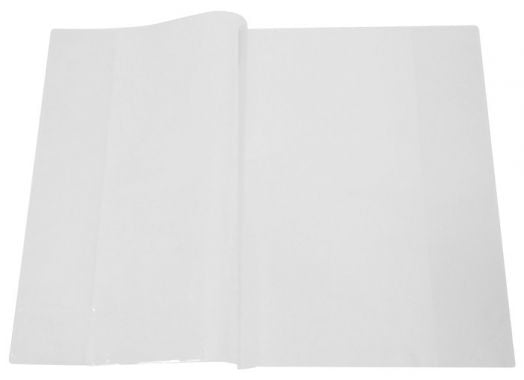 Подвързия Top Office, 43.5 x 29 x 6 см.