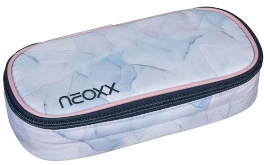 Ученически несесер Neoxx Pastel Dream