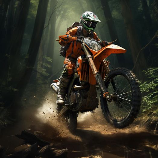 Ваучер за преживяване BOXY - Бързи и яростни