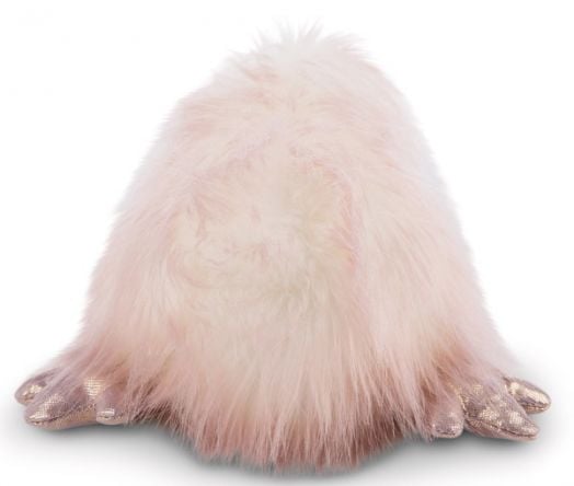 Плюшена играчка Nici - Патица Emmalina, 20 см.