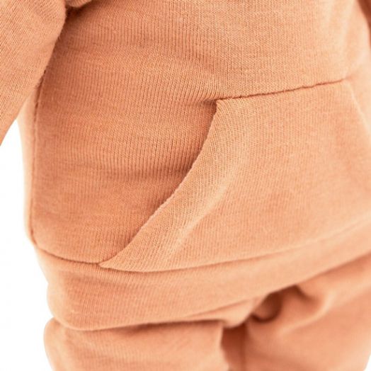 Плюшена играчка: Коалата Фреди (30 см.)