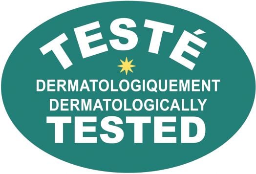 Детски татуировки Djeco - Bang Bang