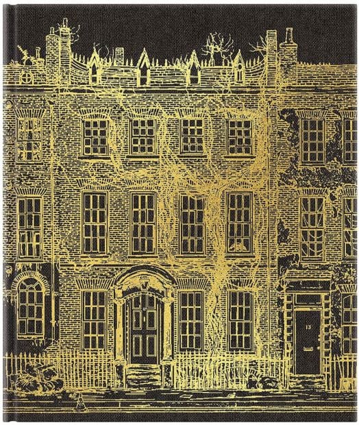 Harry Potter and the Order of the Phoenix, Deluxe Edition