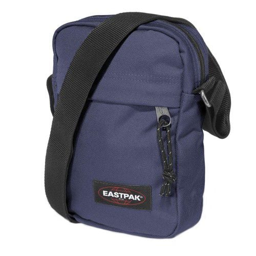 Чантичка за през рамо Eastpak The One Bag Fresh Berries