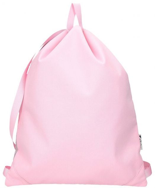 Чанта за спорт Pepe Jeans Miri