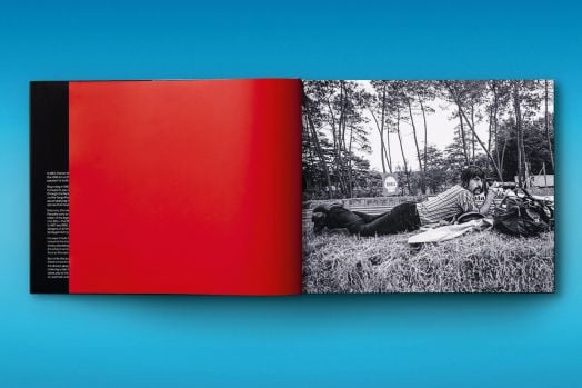 Porsche Racing Moments