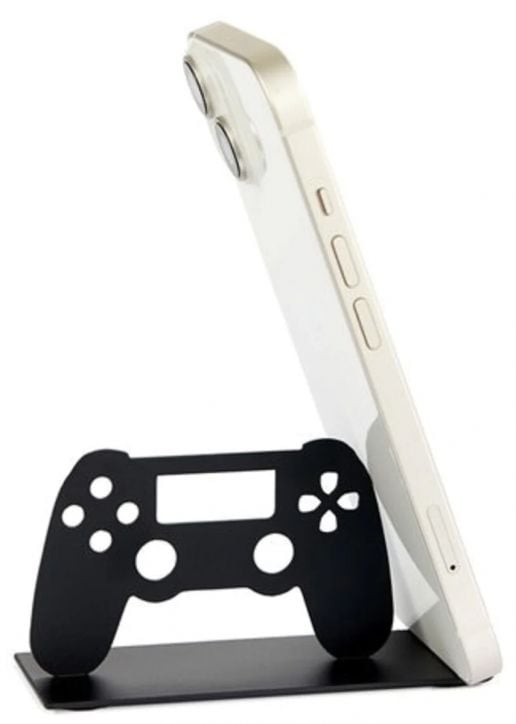 Държач за смартфон Balvi - Джойстик