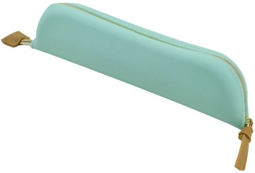 Силиконов несесер Legami, аква