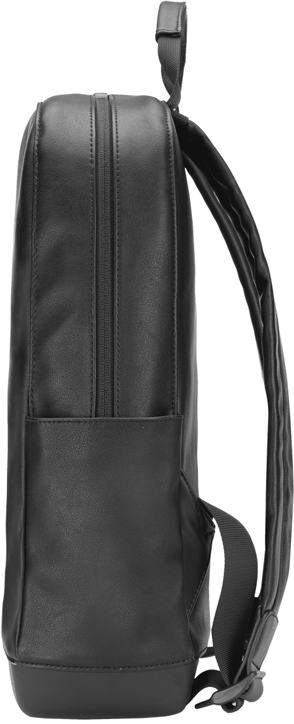 Раница Moleskine Classic Black с едно отделение