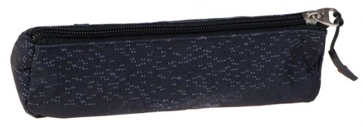 Несесер Busquets Break Out 2022 с едно отделение