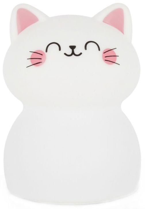 Лампа Soft Dreams Legami - Kitty