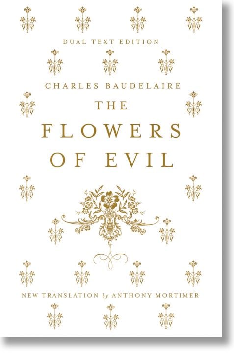 The Flowers of Evil