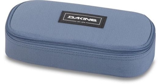 Елипсовиден несесер Dakine - Vintage Blue