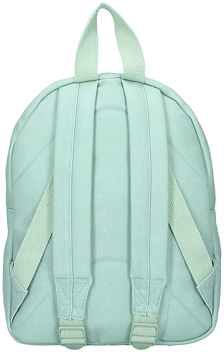 Детска раница Vadobag Kidzroom Tattle and Tales – Лисичето Чарли, 31 х 23 х 8 см.