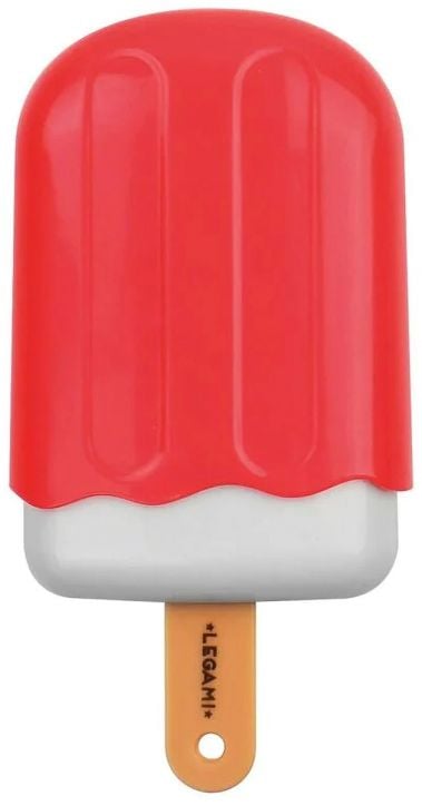 Мини вентилатор Legami - Ice Pop