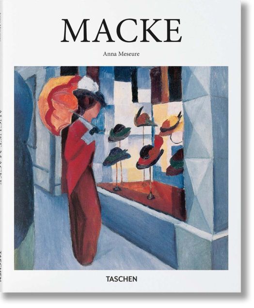 Macke