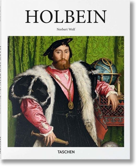 Holbein