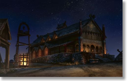 The Lord of the Rings: The War of the Rohirrim Official Visual Companion