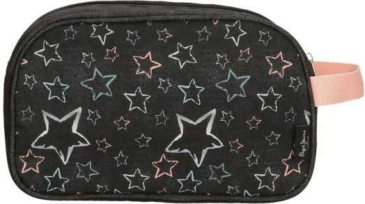 Козметичен несесер Pepe Jeans Cintia