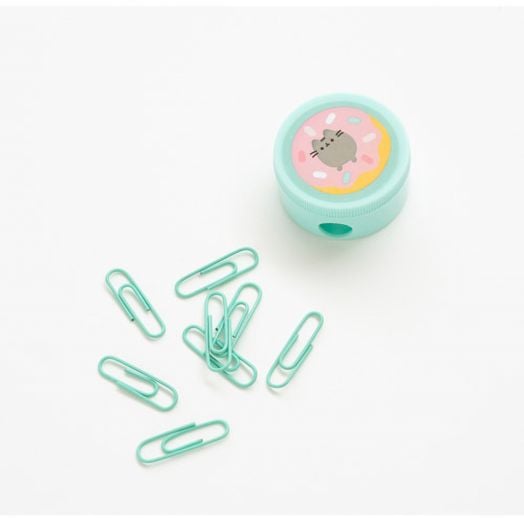 Канцеларски сет за писане Grupo Erik - Pusheen The Cat