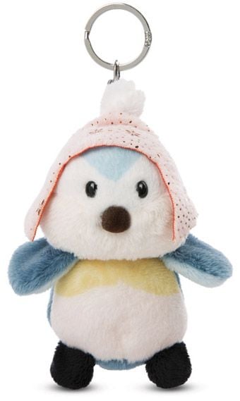 Ключодържател Nici - Птиче Andoli