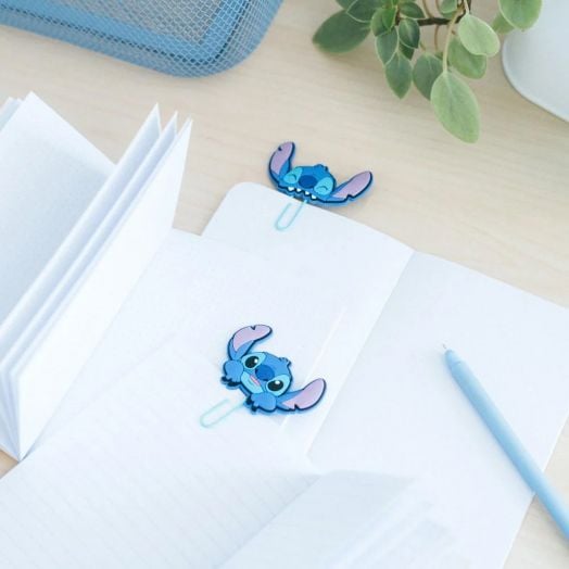 Канцеларски сет Grupo Erik Stitch Tropical