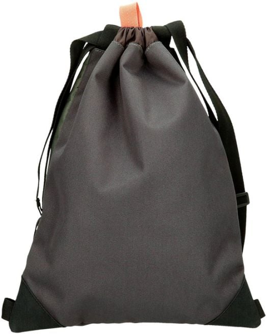 Чанта за спорт Pepe Jeans Cody