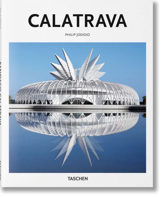 Calatrava