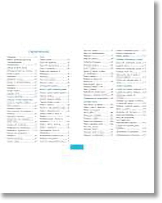 Гастрономия с история - Варна