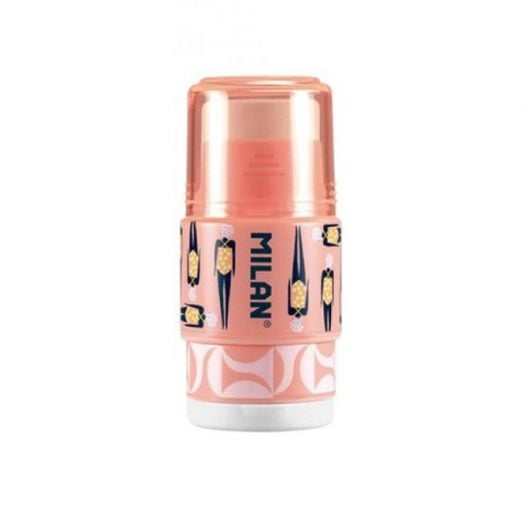 Острилкогума Milan Extension Swims